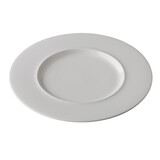 ST. JAMES Compass de Luxe dinerbord 30/18 cm – per 12 stuks