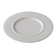 ST. JAMES Compass de Luxe dinerbord 30/18 cm – per 12 stuks