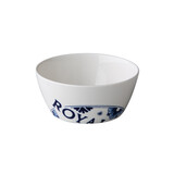 ST. JAMES Royal Delft kom 350 ml – per 6 stuks