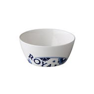 ST. JAMES Royal Delft kom 350 ml – per 6 stuks