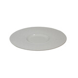ST. JAMES Compass de Luxe amusebord 30/12 cm Bubbles – per 3 stuks