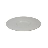 ST. JAMES Compass de Luxe amusebord 30/12 cm Bubbles – per 3 stuks