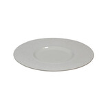 ST. JAMES Compass de Luxe bord 30/15 cm Bubbles – per 3 stuks
