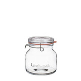 Lock-Eat pot met deksel 1500 ml – per 6 stuks