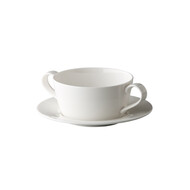 ST. JAMES AT soepkop met handvat 300 ml – per 6 stuks