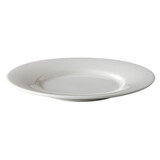 ST. JAMES AT bijgerechtbord & soepschotel 16 cm – per 6 stuks