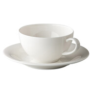 ST. JAMES Theeschotel Elegance 16,5 cm – per 6 stuks