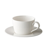 ST. JAMES AT kop 180 ml – per 6 stuks