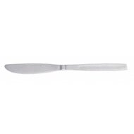 Budget 13/0 tafelmes 21 cm – per 12 stuks