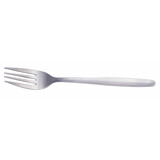 Budget 13/0 tafelvork 19,5 cm – per 12 stuks