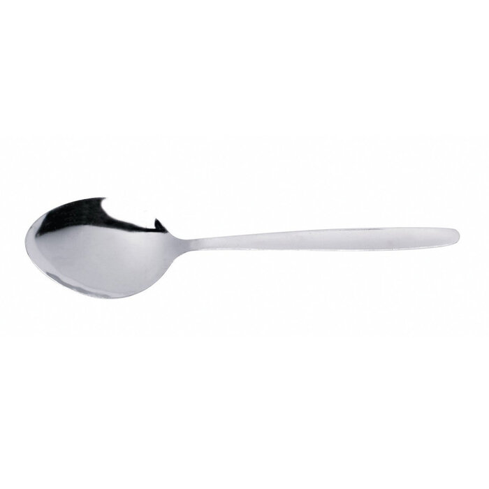 Stylepoint Op Bestelling: Budget 13/0 tafellepel 20 cm – per 12 stuks