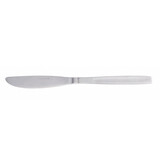 Budget 13/0 dessertmes 20,5 cm – per 12 stuks
