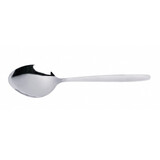 Budget 13/0 dessertlepel 18,5 cm – per 12 stuks