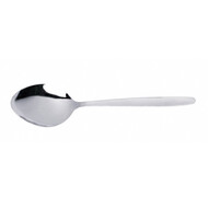 Budget 13/0 soeplepel 18 cm – per 12 stuks