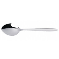 Budget 13/0 theelepel 14 cm – per 12 stuks