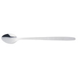 Budget 13/0 sorbetlepel 21 cm – per 12 stuks