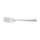 Denver 14/4 tafelvork 20 cm – per 12 stuks