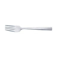 Denver 14/4 tafelvork 20 cm – per 12 stuks