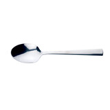 Denver 14/4 tafellepel 19,5 cm – per 12 stuks