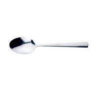 Denver 14/4 tafellepel 19,5 cm – per 12 stuks