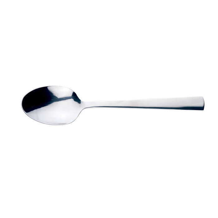 Stylepoint Op Bestelling: Denver 14/4 tafellepel 19,5 cm – per 12 stuks