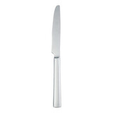 Denver 14/4 tafelmes 23 cm – per 12 stuks
