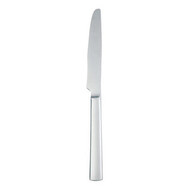 Denver 14/4 tafelmes 23 cm – per 12 stuks