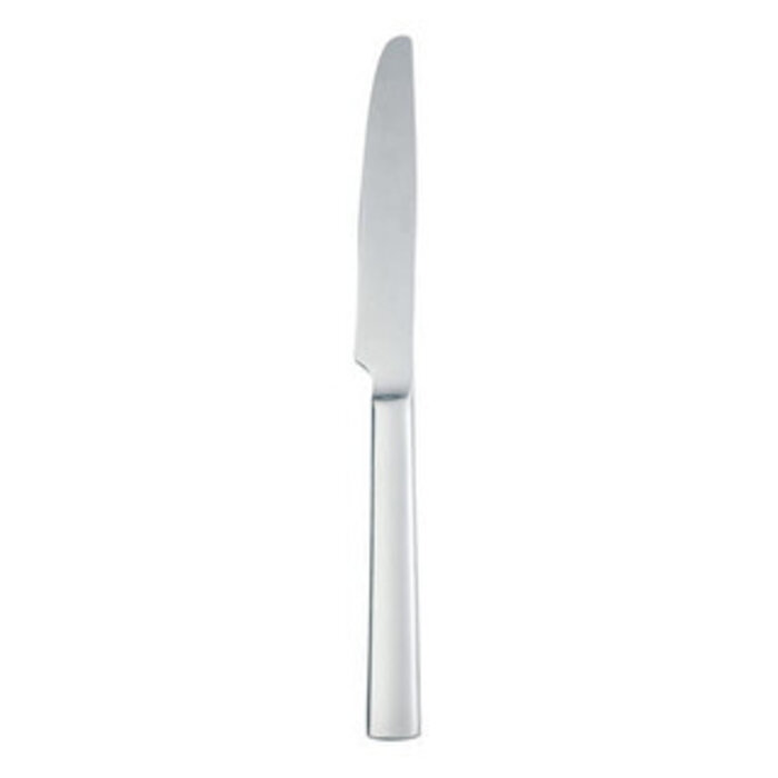 Stylepoint Op Bestelling: Denver 14/4 tafelmes 23 cm – per 12 stuks