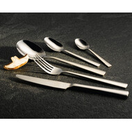 Denver 14/4 dessertmes 21 cm – per 12 stuks