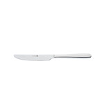 Global 18/10 tafelmes 24 cm – per 12 stuks
