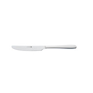 Global 18/10 tafelmes 24 cm – per 12 stuks