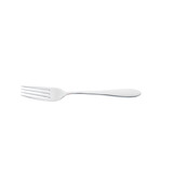 Global 18/10 tafelvork 20,5 cm – per 12 stuks