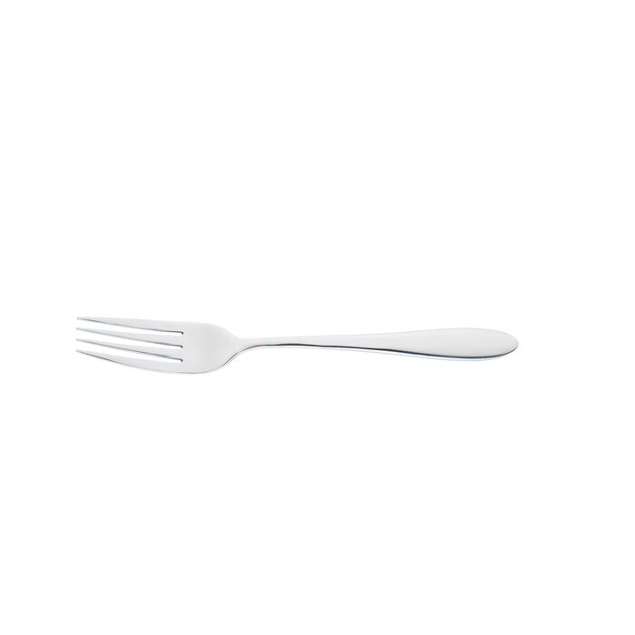 Stylepoint Global 18/10 tafelvork 20,5 cm – per 12 stuks