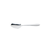 Global 18/10 tafellepel 20,5 cm – per 12 stuks