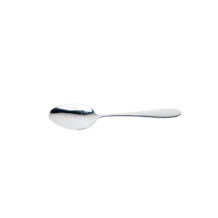Stylepoint Global 18/10 tafellepel 20,5 cm – per 12 stuks