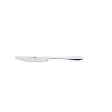 Global 18/10 dessertmes 20,5 cm – per 12 stuks