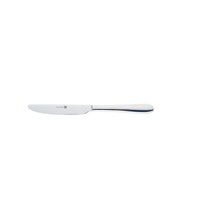 Stylepoint Global 18/10 dessertmes 20,5 cm – per 12 stuks