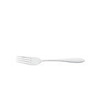 Global 18/10 dessertvork 18,5 cm – per 12 stuks