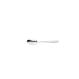 Global 18/10 theelepel 14 cm – per 12 stuks
