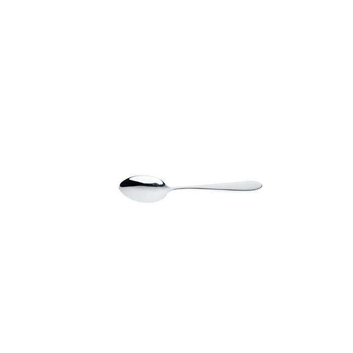 Stylepoint Global 18/10 theelepel 14 cm – per 12 stuks