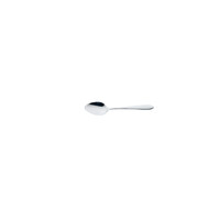 Global 18/10 koffielepel 11 cm – per 12 stuks