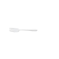 Global 18/10 gebaksvork 14 cm – per 12 stuks