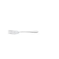 Global 18/10 cocktailvork 15 cm – per 12 stuks