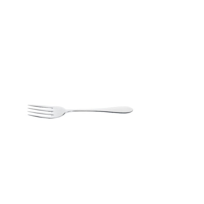 Stylepoint Global 18/10 cocktailvork 15 cm – per 12 stuks