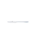 Global 18/10 cocktailmes 18 cm – per 12 stuks