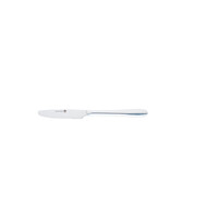 Global 18/10 cocktailmes 18 cm – per 12 stuks