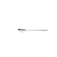 Global 18/10 sorbetlepel 18 cm – per 12 stuks