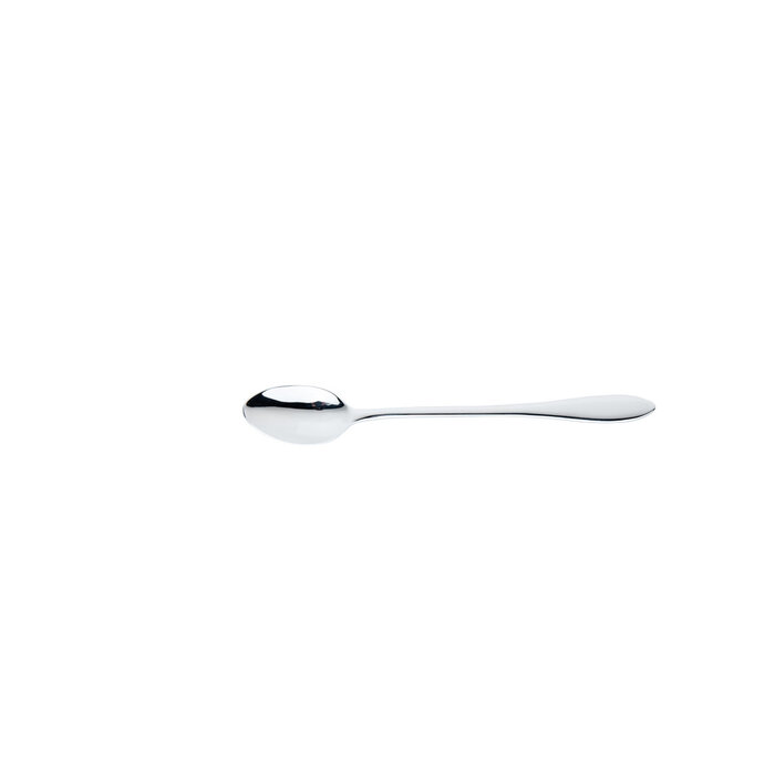 Stylepoint Global 18/10 sorbetlepel 18 cm – per 12 stuks