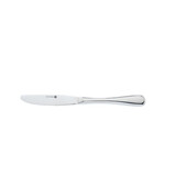 Classic 18/10 mes in between 21 cm – per 12 stuks