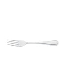Classic 18/10 vork in between 18,6 cm – per 12 stuks